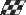 Checkered Flag